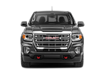 2021 GMC Canyon Crew Cab 4WD Pickup for sale #M1280835U - photo 28