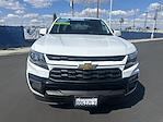 2022 Chevrolet Colorado Crew Cab 2WD Pickup for sale #M5414 - photo 3