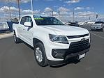 2022 Chevrolet Colorado Crew Cab 2WD Pickup for sale #M5414 - photo 4