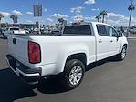 2022 Chevrolet Colorado Crew Cab 2WD Pickup for sale #M5414 - photo 5