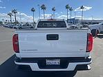 2022 Chevrolet Colorado Crew Cab 2WD Pickup for sale #M5414 - photo 6