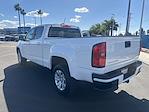 2022 Chevrolet Colorado Crew Cab 2WD Pickup for sale #M5414 - photo 2