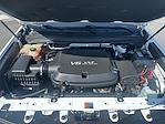 2022 Chevrolet Colorado Crew Cab 2WD Pickup for sale #M5414 - photo 7