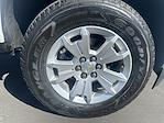 2022 Chevrolet Colorado Crew Cab 2WD Pickup for sale #M5414 - photo 8
