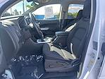2022 Chevrolet Colorado Crew Cab 2WD Pickup for sale #M5414 - photo 9