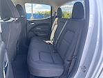 2022 Chevrolet Colorado Crew Cab 2WD Pickup for sale #M5414 - photo 10