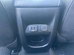 2022 Chevrolet Colorado Crew Cab 2WD Pickup for sale #M5414 - photo 11