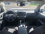 2022 Chevrolet Colorado Crew Cab 2WD Pickup for sale #M5414 - photo 12