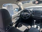 2022 Chevrolet Colorado Crew Cab 2WD Pickup for sale #M5414 - photo 13