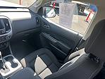 2022 Chevrolet Colorado Crew Cab 2WD Pickup for sale #M5414 - photo 14