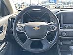 2022 Chevrolet Colorado Crew Cab 2WD Pickup for sale #M5414 - photo 15