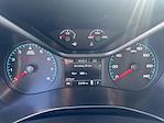 2022 Chevrolet Colorado Crew Cab 2WD Pickup for sale #M5414 - photo 16