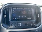 2022 Chevrolet Colorado Crew Cab 2WD Pickup for sale #M5414 - photo 17