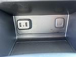 2022 Chevrolet Colorado Crew Cab 2WD Pickup for sale #M5414 - photo 19