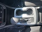 2022 Chevrolet Colorado Crew Cab 2WD Pickup for sale #M5414 - photo 20