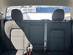 2022 Chevrolet Colorado Crew Cab 2WD Pickup for sale #M5414 - photo 21