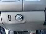 2022 Chevrolet Colorado Crew Cab 2WD Pickup for sale #M5414 - photo 22