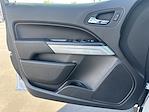 2022 Chevrolet Colorado Crew Cab 2WD Pickup for sale #M5414 - photo 23