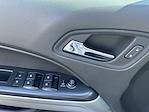 2022 Chevrolet Colorado Crew Cab 2WD Pickup for sale #M5414 - photo 24