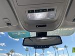 2022 Chevrolet Colorado Crew Cab 2WD Pickup for sale #M5414 - photo 26