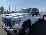 2021 GMC Sierra 3500 Crew Cab 4WD Pickup for sale #MF106244 - photo 1