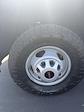 2021 GMC Sierra 3500 Crew Cab 4WD Pickup for sale #MF106244 - photo 10