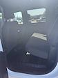 2021 GMC Sierra 3500 Crew Cab 4WD Pickup for sale #MF106244 - photo 11