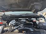 2021 GMC Sierra 3500 Crew Cab 4WD Pickup for sale #MF106244 - photo 12