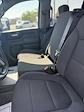 2021 GMC Sierra 3500 Crew Cab 4WD Pickup for sale #MF106244 - photo 13