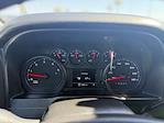 2021 GMC Sierra 3500 Crew Cab 4WD Pickup for sale #MF106244 - photo 14