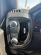 2021 GMC Sierra 3500 Crew Cab 4WD Pickup for sale #MF106244 - photo 15
