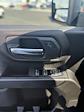 2021 GMC Sierra 3500 Crew Cab 4WD Pickup for sale #MF106244 - photo 16