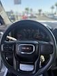 2021 GMC Sierra 3500 Crew Cab 4WD Pickup for sale #MF106244 - photo 17