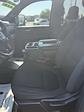 2021 GMC Sierra 3500 Crew Cab 4WD Pickup for sale #MF106244 - photo 18