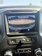 2021 GMC Sierra 3500 Crew Cab 4WD Pickup for sale #MF106244 - photo 19