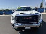 2021 GMC Sierra 3500 Crew Cab 4WD Pickup for sale #MF106244 - photo 3