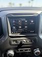 2021 GMC Sierra 3500 Crew Cab 4WD Pickup for sale #MF106244 - photo 21