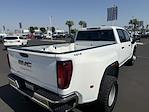 2021 GMC Sierra 3500 Crew Cab 4WD Pickup for sale #MF106244 - photo 5