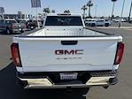 2021 GMC Sierra 3500 Crew Cab 4WD Pickup for sale #MF106244 - photo 6