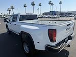2021 GMC Sierra 3500 Crew Cab 4WD Pickup for sale #MF106244 - photo 2