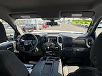 2021 GMC Sierra 3500 Crew Cab 4WD Pickup for sale #MF106244 - photo 7