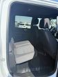 2021 GMC Sierra 3500 Crew Cab 4WD Pickup for sale #MF106244 - photo 8