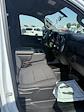 2021 GMC Sierra 3500 Crew Cab 4WD Pickup for sale #MF106244 - photo 9
