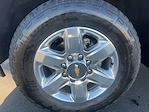 Used 2021 Chevrolet Silverado 2500 LTZ Crew Cab for sale #MF123379UA - photo 8