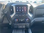 Used 2021 Chevrolet Silverado 2500 LTZ Crew Cab for sale #MF123379UA - photo 12