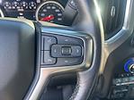 Used 2021 Chevrolet Silverado 2500 LTZ Crew Cab for sale #MF123379UA - photo 4
