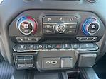 Used 2021 Chevrolet Silverado 2500 LTZ Crew Cab for sale #MF123379UA - photo 5