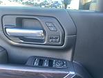 Used 2021 Chevrolet Silverado 2500 LTZ Crew Cab for sale #MF123379UA - photo 7