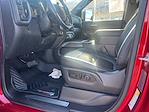 Used 2021 Chevrolet Silverado 2500 LTZ Crew Cab for sale #MF123379UA - photo 9