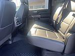 Used 2021 Chevrolet Silverado 2500 LTZ Crew Cab for sale #MF123379UA - photo 10